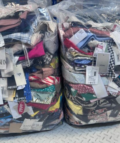 WhatsApp Image 2025-06-16 at 5.14.04 PM