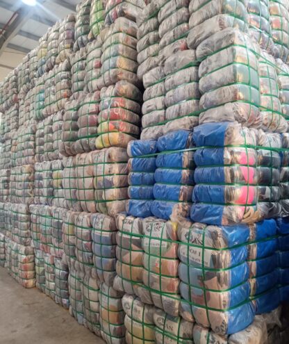 WhatsApp Image 2025-06-16 at 5.22.57 PM