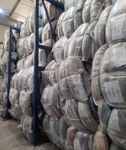 WhatsApp Image 2025-06-16 at 5.27.14 PM