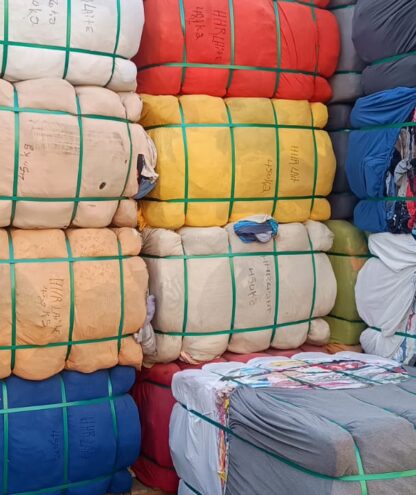 WhatsApp Image 2025-06-16 at 5.30.33 PM