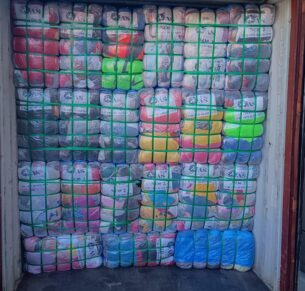 884ee192-e302-48ee-ad33-900ddc98a0f2