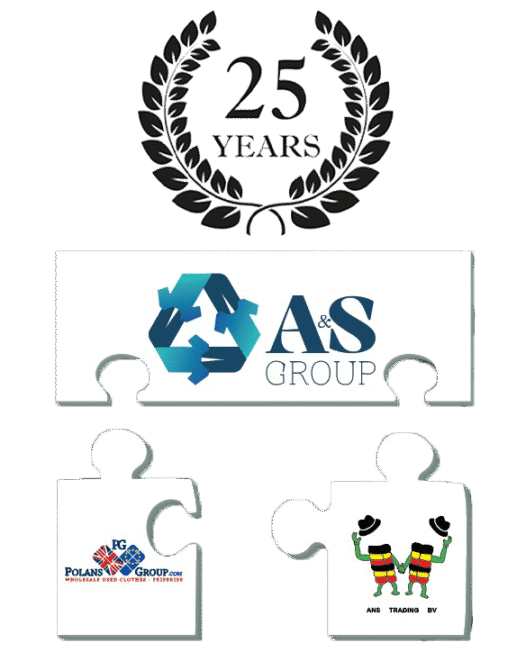 WhatsApp Image 2025-05-28 at 10.44.45 AM